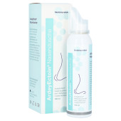 ARDEYECTOIN Nasendusche (PZN 14238685)