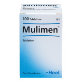 MULIMEN Tabletten (PZN 7446561)