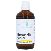Hamameliswasser (PZN 1374116)