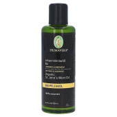 PRIMAVERA Johanniskraut √Цl Bio (PZN 26838)