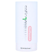 DERMATOLOGES wellAging Hartkapseln (PZN 16042963)