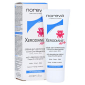 NOREVA Xerodiane AP+ reizmindernde Creme (PZN 12672710)