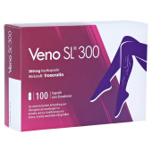 Veno SL 300 Hartkapseln (PZN 3865924)