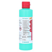 MELISEPTOL Schnelldesinfektion Dosierflasche (PZN 10966146)