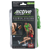 BORT ActiveColor Sport Daumen-Schiene rechts L/XL (PZN 13424517)