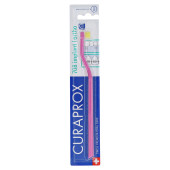 CURAPROX CS 708 implant/ortho Zahnb√Љrste (PZN 14330557)