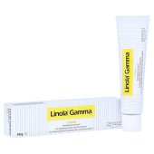 Linola Gamma (PZN 1226137)