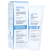 DUCRAY KERTYOL PSO Feuchtigkeitsbalsam (PZN 15613352)