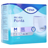 TENA PANTS maxi M Einweghose (PZN 15822162)