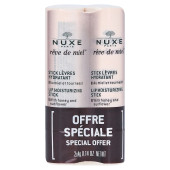 NUXE Reve de Miel Lippenpflegestift (PZN 14162611)