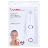 BEURER FC45 Gesichtsreinigungsb√Љrste (PZN 10983328)