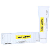 Linola Gamma (PZN 670290)