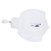 SV SITZBAD BIDET EINSATZ (PZN 2691652)