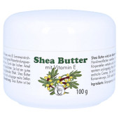 SHEABUTTER (PZN 195216)