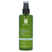 PRIMAVERA Rosenwasser kbA (PZN 725335)