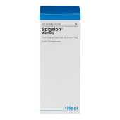 SPIGELON Tropfen (PZN 961194)