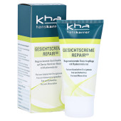 HANS Karrer Gesichtscreme Repair Eco (PZN 9633882)