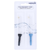 WATERPIK Pik Pocket Tip (PZN 15530519)