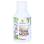TRINKMOOR SonnenMoor (PZN 7111085)