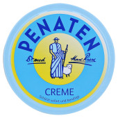 PENATEN Creme (PZN 1486861)