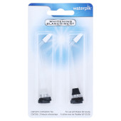 WATERPIK Aufsatz Whitening Orthodontic Tip Blister (PZN 15410241)