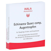 ECHINACEA QUARZ comp.Augentropfen (PZN 1448151)