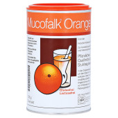Mucofalk Orange (PZN 4684981)