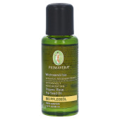 PRIMAVERA Wildrosen√ґl Bio (PZN 39427)