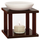 PRIMAVERA Duftlampe Olymp (PZN 10546295)