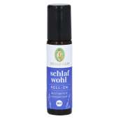 PRIMAVERA Schlafwohl Roll-On Bio (PZN 13167983)