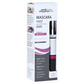 MASCARA med Duo Primer & XL Volumen (PZN 14406651)