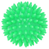 IGELBALL klein 7 cm (PZN 1235231)