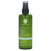 PRIMAVERA Lavendelwasser Bio Entspannungsspray (PZN 11534851)