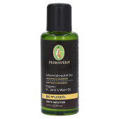 PRIMAVERA Johanniskraut √Цl Bio (PZN 11538464)