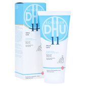 BIOCHEMIE DHU 11 Silicea D 4 Lotio (PZN 5957228)