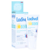 Ladival Mattierendes Fluid Sonnenschutz Gesicht LSF 30 (PZN 15864189)
