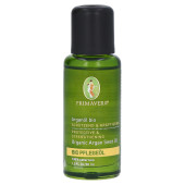 PRIMAVERA Argan√ґl Bio (PZN 39404)