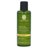 PRIMAVERA Sesam√ґl Bio (PZN 20273)