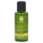 PRIMAVERA Jojoba √Цl Bio (PZN 11538441)