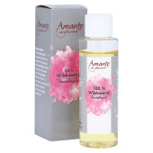 WILDROSEN√ЦL 100% rein Hautpflege√ґl Amante (PZN 14165093)