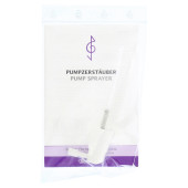 PUMPZERST√ДUBER Pumpsprayer 50 ml (PZN 196718)