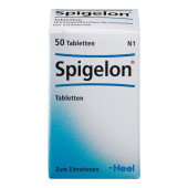 SPIGELON Tabletten (PZN 1883941)