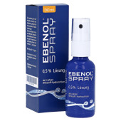 Ebenol 0,5% (PZN 2251924)