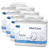MOLICARE Form extra plus (PZN 12565581)