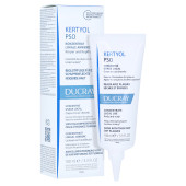 DUCRAY Kertyol PSO Konzentrat (PZN 15613381)