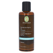 PRIMAVERA Sauna Konzentrat Mandarine Myrte (PZN 7775)