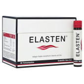 Elasten Trinkampullen (PZN 10048806)