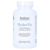 HYDROVITAMINE Kapseln (PZN 16148779)
