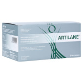 Artilane Trinkampullen (PZN 1979)