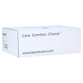 BF Urinal Kondom Wide Band 25 mm (PZN 8630031)